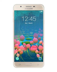 Samsung Galaxy J7 Prime Dual 16GB Gold