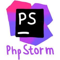 آموزش نصب phpstorm