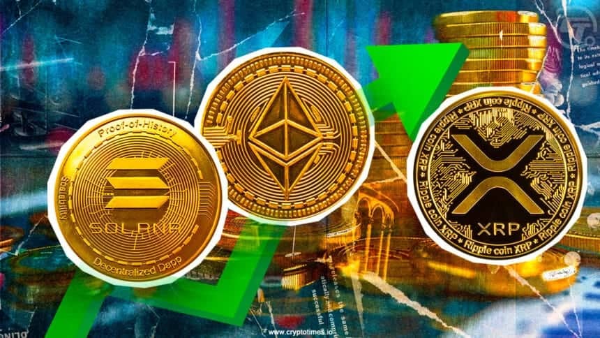 راهنمای کامل برای شروع آموزش خصوصی ترید ارز دیجیتال