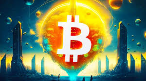 چالش‌های ترید در کانال سیگنال ارز دیجیتال فیوچرز برای مبتدیان