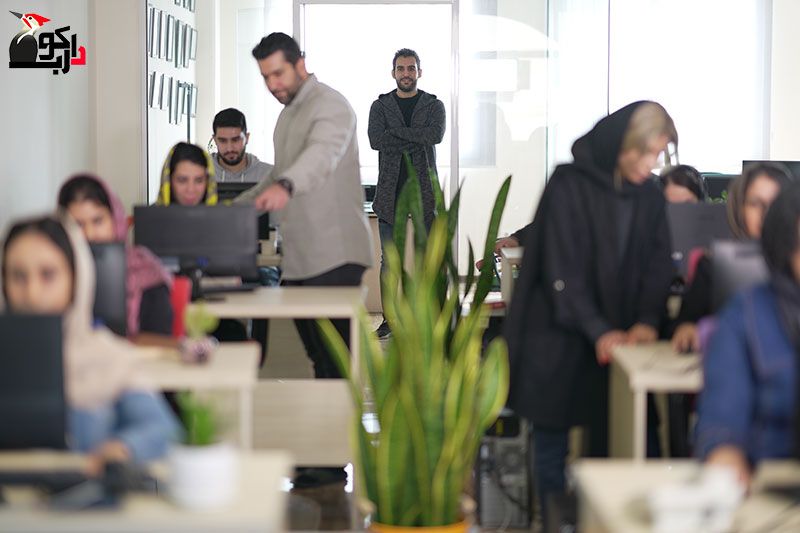 بهترین سیستم مدیریت محتوا برای طراحی سایت