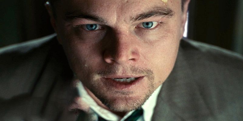 دانلود فیلم های هیجان انگیز با زیرنویس چسبیده فارسی