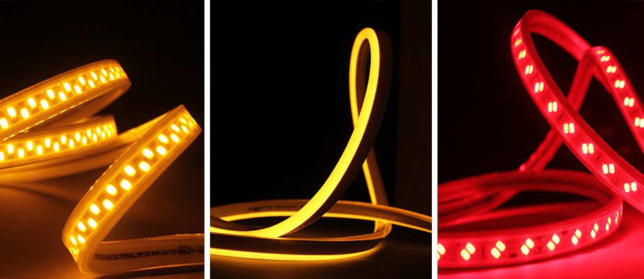 برای انتخاب مطمئن لوازم الکتریکی و برقی به کجا مراجعه کنیم؟