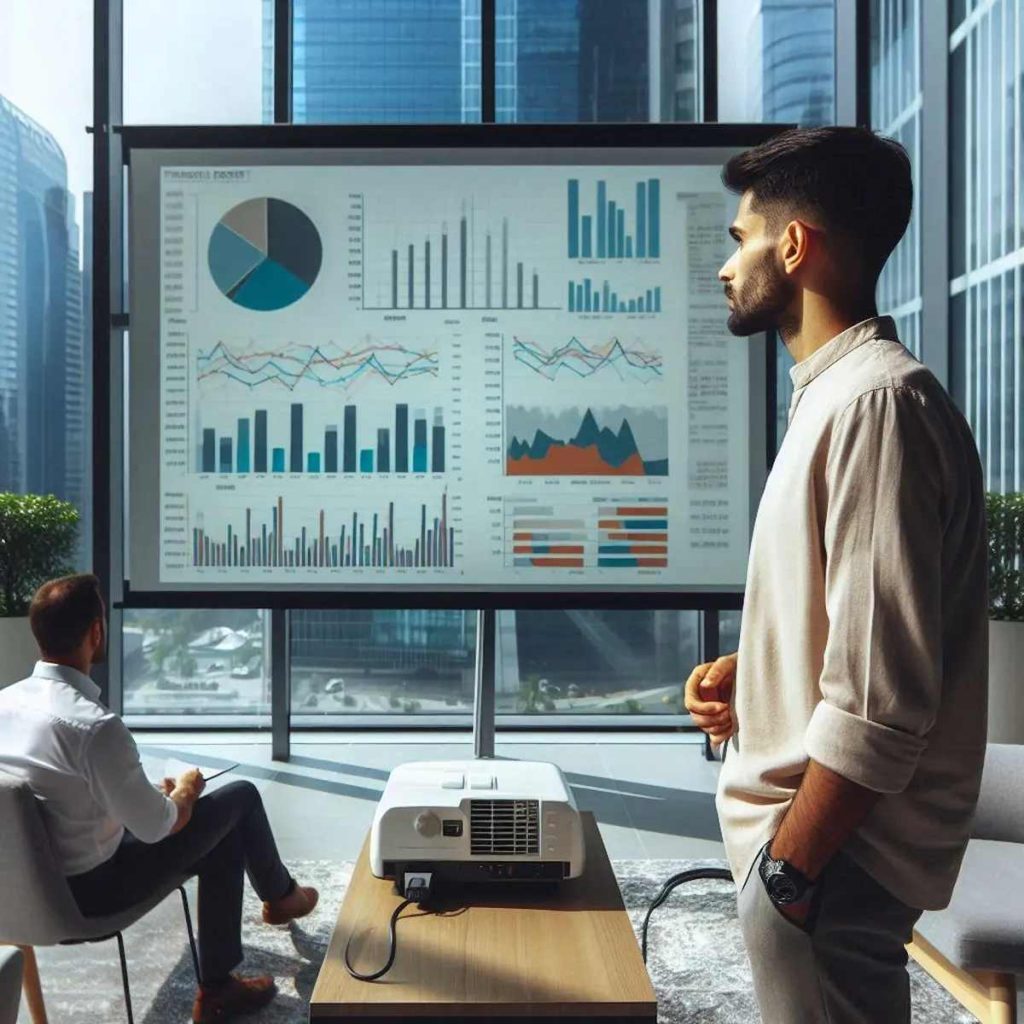 قانون 272 مالیاتی چیست؟ چه کسانی مشمول این قانون می‌شوند؟