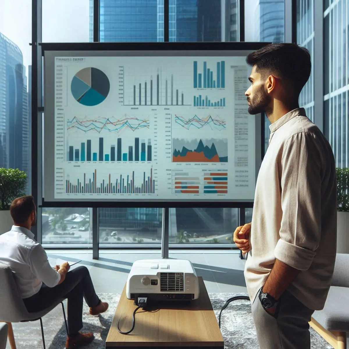 قانون 272 مالیاتی چیست؟ چه کسانی مشمول این قانون می‌شوند؟