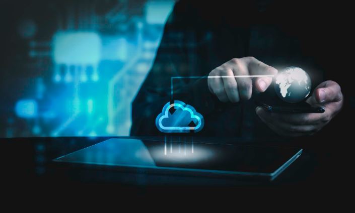 راهنمای انتخاب استوریج برای کسب‌وکارهای حرفه‌ای