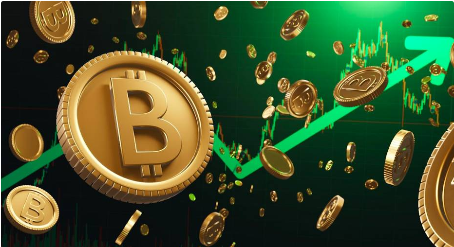 پیش‌بینی رفتار بازار آتی ارز‌های دیجیتالی با سیگنال فیوچرز